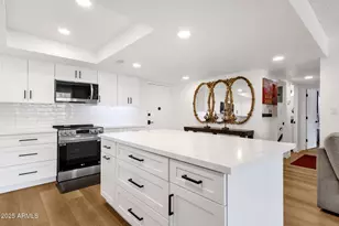 7920 E Camelback Rd, Scottsdale, AZ 85251 - Photo 5