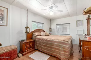 2650 W Union Hills Dr, Phoenix, AZ 85027 - Photo 11