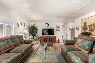 2650 W Union Hills Dr, Phoenix, AZ 85027 - Photo 5