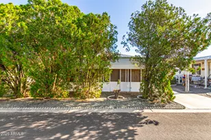 2650 W Union Hills Dr, Phoenix, AZ 85027 - Photo 1