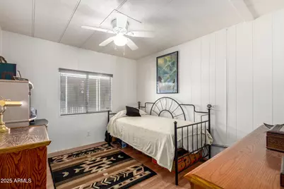 2650 W Union Hills Drive #370, Phoenix, AZ 85027 - Photo 17