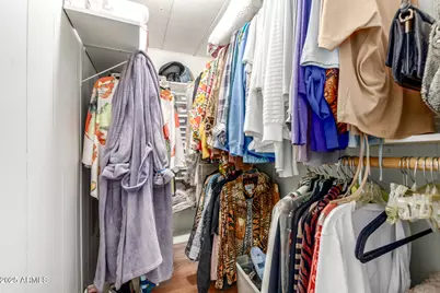 2650 W Union Hills Drive #370, Phoenix, AZ 85027 - Photo 29