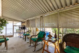 2650 W Union Hills Dr, Phoenix, AZ 85027 - Photo 21