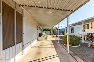 2650 W Union Hills Dr, Phoenix, AZ 85027 - Photo 23