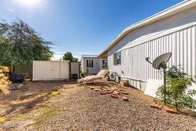 2650 W Union Hills Drive #370, Phoenix, AZ 85027 - Photo 25