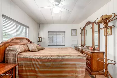 2650 W Union Hills Drive #370, Phoenix, AZ 85027 - Photo 13