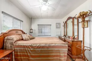 2650 W Union Hills Dr, Phoenix, AZ 85027 - Photo 13