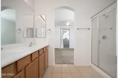 42424 N Gavilan Peak Parkway #12104, Anthem, AZ 85086 - Photo 15