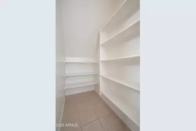 42424 N Gavilan Peak Parkway #12104, Anthem, AZ 85086 - Photo 11