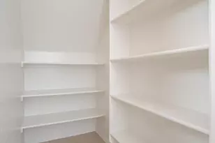 42424 N Gavilan Peak Pkwy, Anthem, AZ 85086 - Photo 11