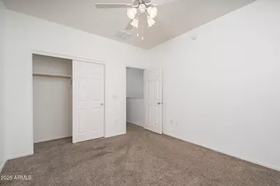 42424 N Gavilan Peak Parkway #12104, Anthem, AZ 85086 - Photo 19