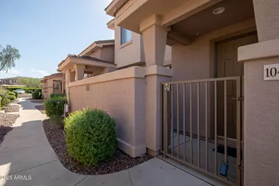 42424 N Gavilan Peak Parkway #12104, Anthem, AZ 85086 - Photo 1