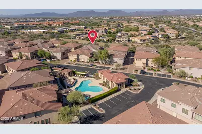 42424 N Gavilan Peak Parkway #12104, Anthem, AZ 85086 - Photo 29