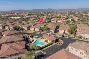 42424 N Gavilan Peak Pkwy, Anthem, AZ 85086 - Photo 29