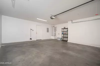 42424 N Gavilan Peak Parkway #12104, Anthem, AZ 85086 - Photo 25