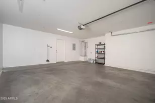 42424 N Gavilan Peak Pkwy, Anthem, AZ 85086 - Photo 25