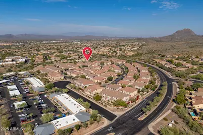 42424 N Gavilan Peak Parkway #12104, Anthem, AZ 85086 - Photo 33