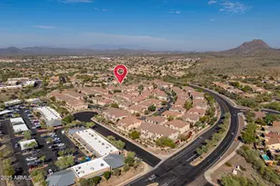 42424 N Gavilan Peak Pkwy, Anthem, AZ 85086 - Photo 33