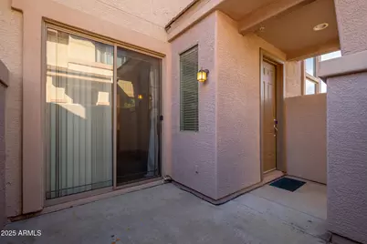 42424 N Gavilan Peak Parkway #12104, Anthem, AZ 85086 - Photo 5