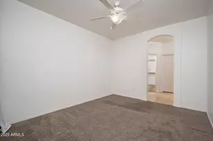 42424 N Gavilan Peak Pkwy, Anthem, AZ 85086 - Photo 13