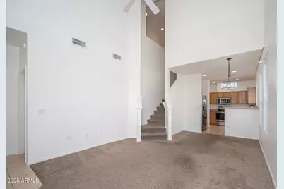 42424 N Gavilan Peak Parkway #12104, Anthem, AZ 85086 - Photo 7