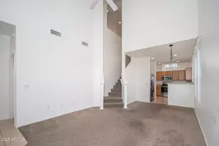 42424 N Gavilan Peak Pkwy, Anthem, AZ 85086 - Photo 7