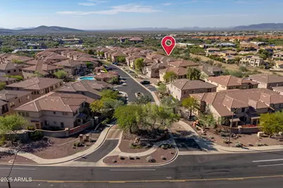 42424 N Gavilan Peak Parkway #12104, Anthem, AZ 85086 - Photo 27