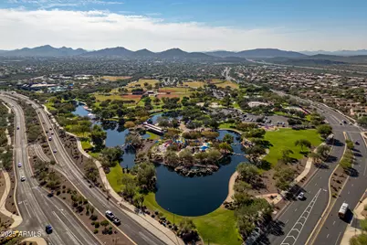 42424 N Gavilan Peak Parkway #12104, Anthem, AZ 85086 - Photo 31