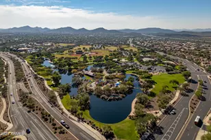 42424 N Gavilan Peak Pkwy, Anthem, AZ 85086 - Photo 31