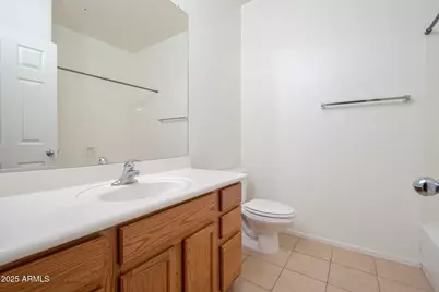 42424 N Gavilan Peak Parkway #12104, Anthem, AZ 85086 - Photo 21