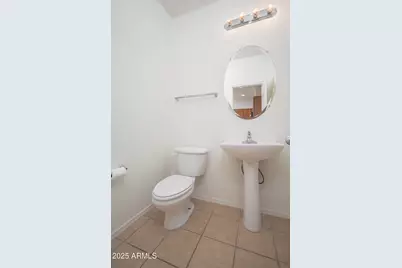 42424 N Gavilan Peak Parkway #12104, Anthem, AZ 85086 - Photo 23