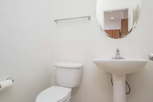 42424 N Gavilan Peak Pkwy, Anthem, AZ 85086 - Photo 23