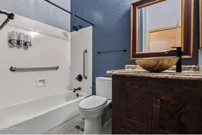 10453 E Acoma Drive, Scottsdale, AZ 85255 - Photo 33