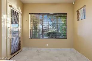 10453 E Acoma Dr, Scottsdale, AZ 85255 - Photo 13