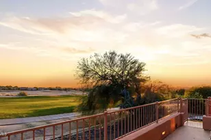 10453 E Acoma Dr, Scottsdale, AZ 85255 - Photo 31