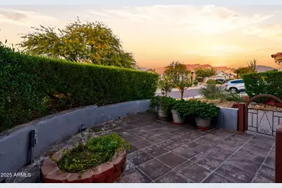 10453 E Acoma Drive, Scottsdale, AZ 85255 - Photo 49
