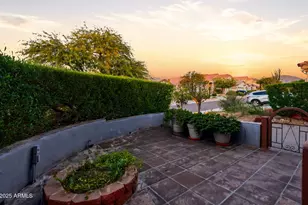 10453 E Acoma Dr, Scottsdale, AZ 85255 - Photo 49