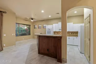 10453 E Acoma Dr, Scottsdale, AZ 85255 - Photo 11