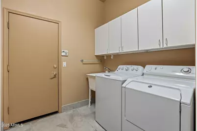 10453 E Acoma Drive, Scottsdale, AZ 85255 - Photo 33