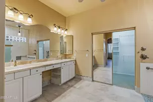 10453 E Acoma Dr, Scottsdale, AZ 85255 - Photo 21