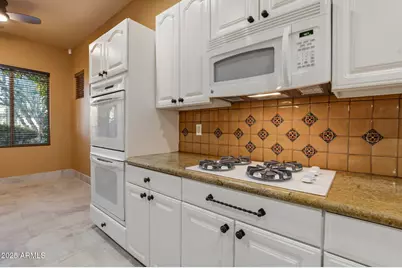 10453 E Acoma Drive, Scottsdale, AZ 85255 - Photo 15