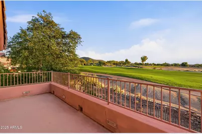 10453 E Acoma Drive, Scottsdale, AZ 85255 - Photo 41