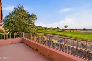 10453 E Acoma Dr, Scottsdale, AZ 85255 - Photo 41