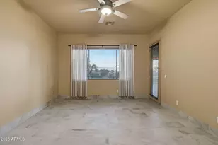 10453 E Acoma Dr, Scottsdale, AZ 85255 - Photo 19