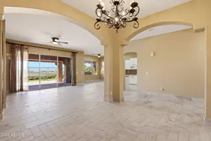 10453 E Acoma Dr, Scottsdale, AZ 85255 - Photo 5