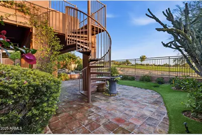 10453 E Acoma Drive, Scottsdale, AZ 85255 - Photo 3