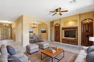 10453 E Acoma Dr, Scottsdale, AZ 85255 - Photo 3