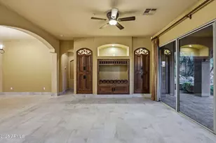 10453 E Acoma Dr, Scottsdale, AZ 85255 - Photo 7