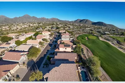 10453 E Acoma Drive, Scottsdale, AZ 85255 - Photo 49