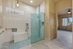 10453 E Acoma Dr, Scottsdale, AZ 85255 - Photo 21